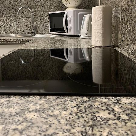 Plaza Ayuntamiento Apartment Валенсия Екстериор снимка