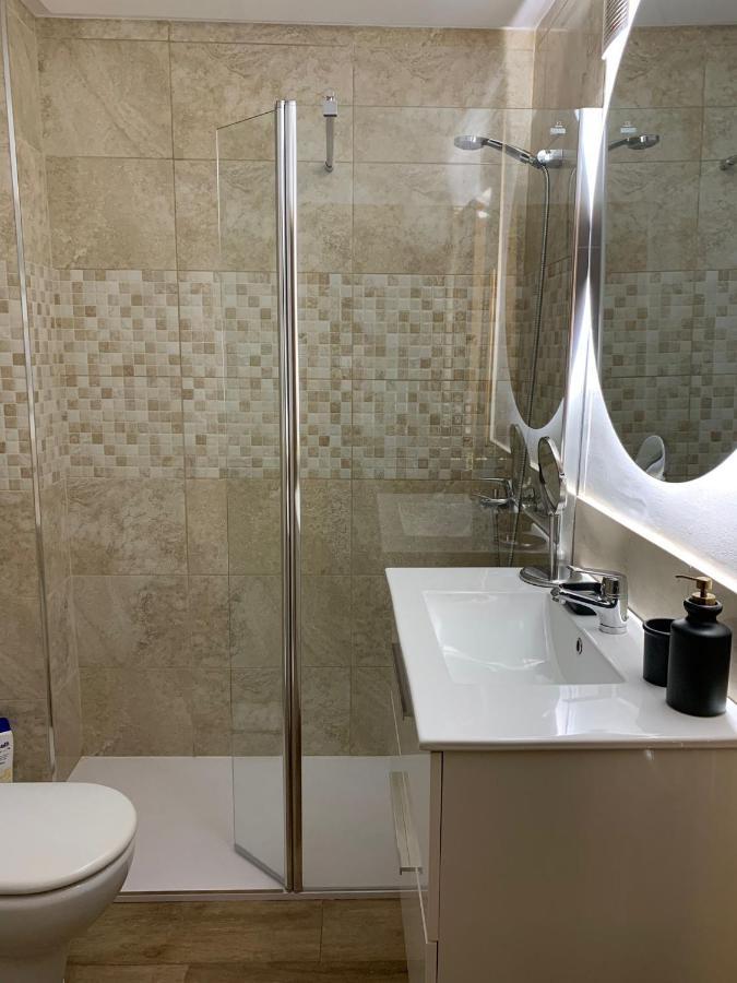 Plaza Ayuntamiento Apartment Валенсия Екстериор снимка