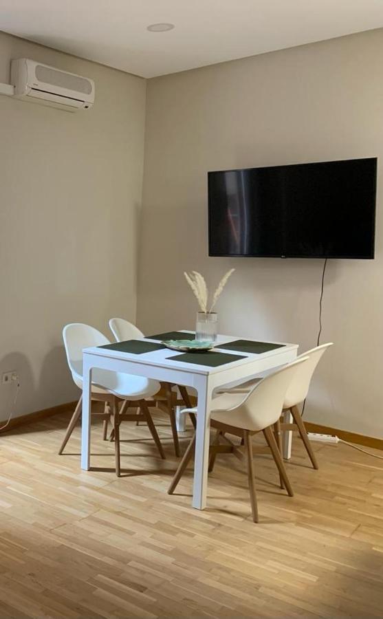 Plaza Ayuntamiento Apartment Валенсия Екстериор снимка